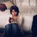 하늘정원 이미지