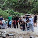 금동산야 이미지