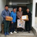 대한노인회입암면분회경로당 이미지