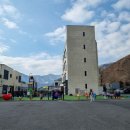 킹콩키즈풀빌라 이미지