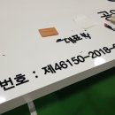 여수청담공인중개사사무소 네이버블로그