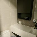 코티스 더 브릿지 이미지