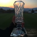 [용인, 주 2회] 박지성을 거절해 뭉쳐야 찬다에 나왔던 팀 컨트롤에서 회원을 모집합니다. 이미지