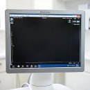 꼼꼼치과의원 | 드디어 왔다! 내 치아 구원템이 여기 있었지 말입니다