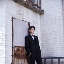 디디