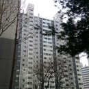 인천소래초등학교 이미지