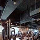 골져스 피트니스 이미지