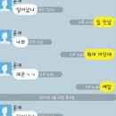 주옹 네이버블로그