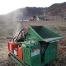 성웅농장 이미지