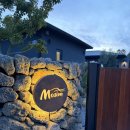 스테이모심 제주펜션 | 제주 서쪽 애월 감성숙소 아기용품 실내자쿠지 스테이모심 B동 아기랑 2박3일