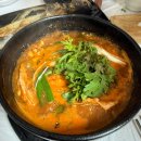 비발디횟집 이미지