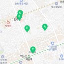 서울역삼한라우편취급국