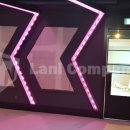 바디플레이스 이미지