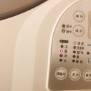 서원동-2 이미지