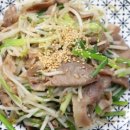 소미밥상 이미지