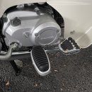 해남슈퍼 이미지