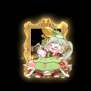 오팔농장2농장 이미지