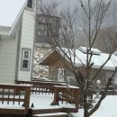 곰배령올레 이미지