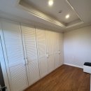 백통신원리조트 기린 이미지