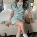 브레드리스트 이미지