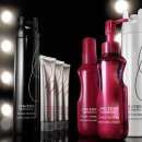 헤어웍스(Hair Works)