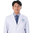 제생바이오
