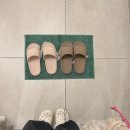 라벨라 | 광교 라벨라 에스테틱 후기｜겨울철 건조한 피부에 받은 광교 마사지