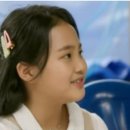 김태연농장 이미지