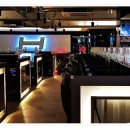 헌터PC 안양석수점 | 석수동pc방 최신사양과 프린트 가능한 곳 헌터PC 안양석수점