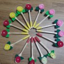 장미경로당 이미지