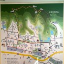 부곡약국 이미지