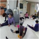 새장터경로당 이미지