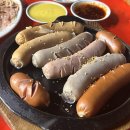 닭사부