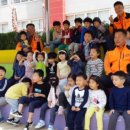 서정리초등학교 이미지