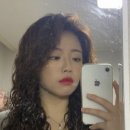 더나은한의원 이미지