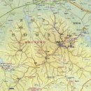 기찬 숲탐방 | 월출산 산성대 /전남 영암