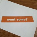 WANTSOME DESSERT 이미지