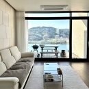 서호재 | [공지] 경기 가평 감성숙소 서울근교 감성숙소 추천 : [서호재] unit 03 내돈내산 솔직후기