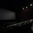 아이돌뽑기팡 | 20250607 인피니트 무대인사