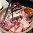 봉황돼지집 | [경주] 가족 여행 중 찾은 삼겹살 맛집 봉황돼지집 :: 내돈내산 후기, 주차, 영업시간