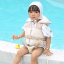 조아게임장 | 아기랑 여행 휘닉스파크 평창, 주차팁 모바일셀크체크인 블루캐니언준비물 :)