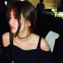 수지패션 - 용인시 처인구 금령로99번길 13 | 수지패션