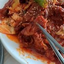 몽산포치킨 이미지