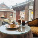 양지할머니 이미지