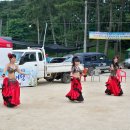 토요마당 이미지