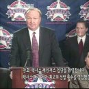 타잔 PC방 이미지