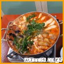 까치둥지 Daum카페