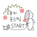 반포드림02.595.3001공인중개사 | 전화하면 1억 올라가는 부동산 시장 by 월천도사