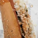 서초곰탕24시 이미지