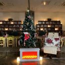 기독교역사박물관 이미지